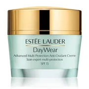 Estée Lauder DayWear Multi-Protection Anti-Oxidant 24H-Moisture Creme Vlažilna krema