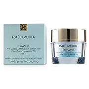 Estée Lauder DayWear antioksidantna 72H-vlažilna sorbet krema, 50 ml