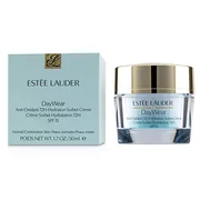 Estée Lauder DayWear antioksidantna 72H-vlažilna sorbet krema, 50 ml