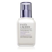 Estée Lauder Perfectionist Pro Rapid Brightening Treatment Ferment² + Vitamin C, 50ml