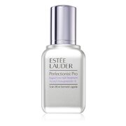 Estée Lauder Perfectionist Pro Rapid Firm + Lift Treatment Acetyl Hexapeptide-8, 50ml