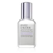 Estée Lauder Perfectionist Pro Rapid Firm + Lift Treatment Acetyl Hexapeptide-8, 50ml