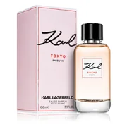 Karl Lagerfeld Karl Tokyo Shibuya Parfumska voda