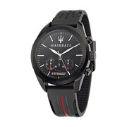 Maserati R8871612004 - Pánske hodinky