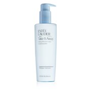 Estée Lauder Take It Away Makeup Remover Lotion, 200ml