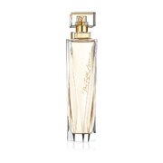 Elizabeth Arden My Fifth Avenue Parfumska voda 100ml