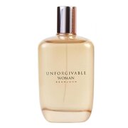 Sean John Unforgivable Woman Parfumska voda