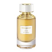 Boucheron Oud de Carthage Parfumska voda
