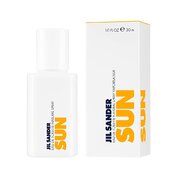 Jil Sander Sun Woman Toaletna voda