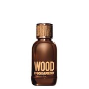 Dsquared2 Wood Pour Homme Toaletna voda