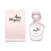 Salvatore Ferragamo Amo Ferragamo Per Lei Parfumska voda
