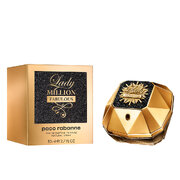 Paco Rabanne Lady Million Fabulous Parfumska voda 80ml