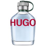 Hugo Boss Hugo Man Toaletna voda 200ml
