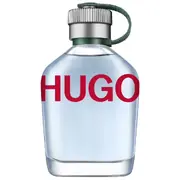 Hugo Boss Hugo Man Toaletna voda 200ml