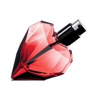 Diesel Loverdose Red Kiss Parfumska voda