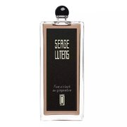Serge Lutens Five O'clock Au Gingembre Parfumska voda 100ml