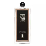 Serge Lutens Five O'clock Au Gingembre Parfumska voda 100ml