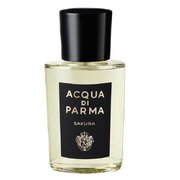 Acqua di Parma Sakura Parfumska voda 20ml
