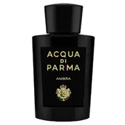 Acqua di Parma Ambra Parfumska voda 180ml