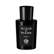 Acqua di Parma Ambra Parfumska voda