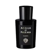 Acqua di Parma Ambra Parfumska voda