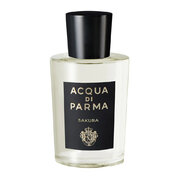 Acqua di Parma Sakura Parfumska voda