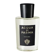 Acqua di Parma Sakura Parfumska voda