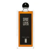 Serge Lutens Ambre Sultan Parfumska voda 50ml