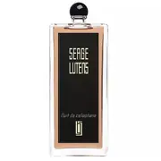 Serge Lutens Nuit de Cellophane Parfumska voda 100ml