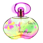 Salvatore Ferragamo Incanto Amity Toaletna voda 50ml