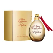 Agent Provocateur Maitresse Parfumska voda