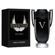 Paco Rabanne Invictus Victory Parfumska voda