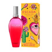 Escada Flor del Sol Toaletna voda