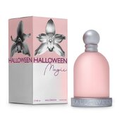 Jesus Del Pozo Halloween Magic Toaletna voda 100ml