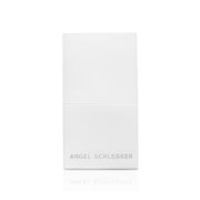Angel Schlesser Angel Schlesser Femme Toaletna voda 30 ml