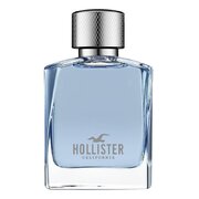 Hollister Wave For Him Toaletna voda