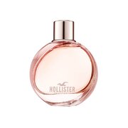 Hollister Wave For Her Parfumska voda