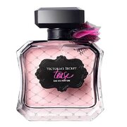 Paris Hilton Tease Parfumska voda