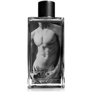 Abercrombie&Fitch Fierce Cologne Kolonjska vodica