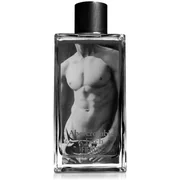 Abercrombie&Fitch Fierce Cologne Kolonjska vodica