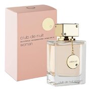 Armaf Club de Nuit Woman Parfumska voda