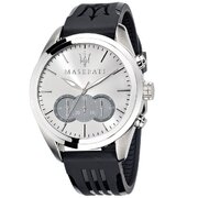 Maserati R8871612012 - Pánske hodinky