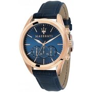 Maserati R8871612015 - Pánske hodinky