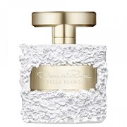 Oscar de La Renta Bella Blanca Parfumska voda