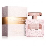 Oscar de La Renta Bella Rosa Parfumska voda