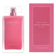 Narciso Rodriguez For Her Fleur Musc Florale Toaletna voda 100 ml