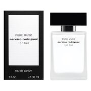 Narciso Rodriguez Pure Musc For Her Parfumska voda