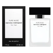 Narciso Rodriguez Pure Musc For Her Parfumska voda