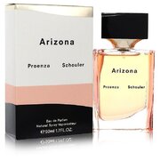 Proenza Schouler Arizona  Parfumska voda