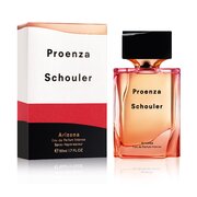 Proenza Schouler Arizona Intense Parfumska voda